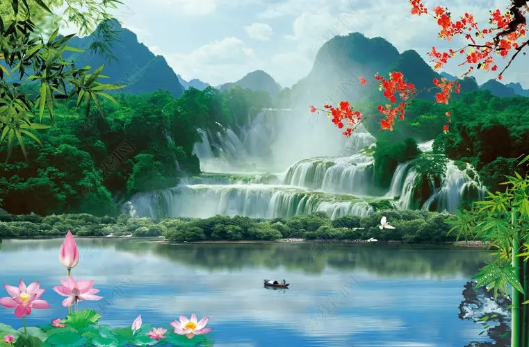 高标准节能高性能